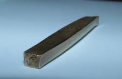 post-16528-0-91451800-1355134098_thumb.j