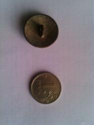 post-16885-0-02942100-1354458510_thumb.j