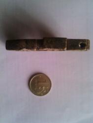 post-16885-0-07936100-1354458252_thumb.j