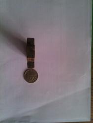 post-16885-0-71870800-1354458260_thumb.j