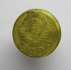 post-1724-0-06614900-1356447188_thumb.jp