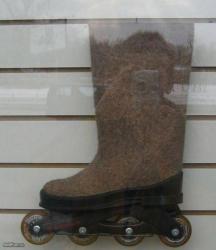 post-1724-0-14208400-1356786540_thumb.jp