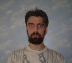 post-1724-0-32042400-1355323028_thumb.jp