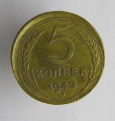 post-1724-0-71383700-1356447161_thumb.jp