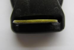 post-1724-0-76701200-1356449352_thumb.jp