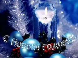 post-1724-0-86863100-1356933026_thumb.jp