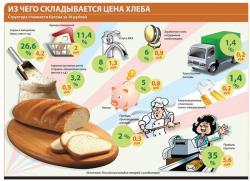 post-1724-0-87168300-1356162850_thumb.jp