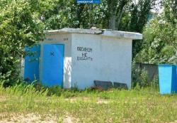 post-1724-0-91173000-1356366312_thumb.jp