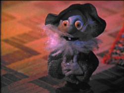 post-1724-0-98268200-1355417945_thumb.jp