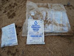 post-17309-0-01986600-1354725847_thumb.j