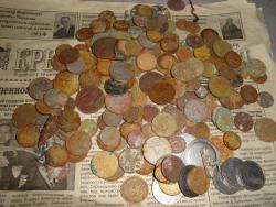 post-17309-0-02005600-1354643657_thumb.j