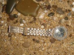 post-17309-0-04898100-1356678604_thumb.j