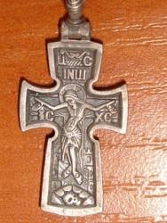 post-17309-0-16054300-1355400542_thumb.j