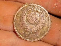 post-17309-0-34879900-1356678620_thumb.j