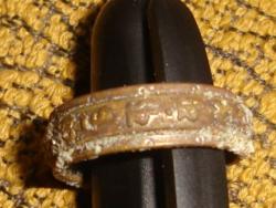 post-17309-0-52177900-1354643647_thumb.j