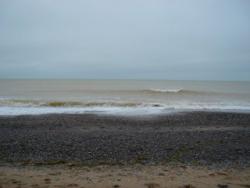 post-17309-0-55530200-1354643564_thumb.j