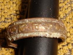 post-17309-0-65156800-1354643630_thumb.j