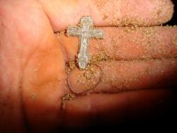 post-17309-0-71385700-1355384478_thumb.j