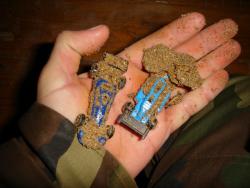 post-17309-0-79177900-1355384503_thumb.j