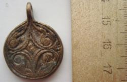 post-17499-0-02234500-1354635613_thumb.j