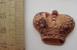 post-17499-0-37781600-1354635356_thumb.j