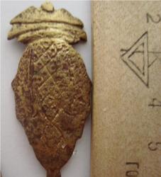 post-17499-0-50886000-1354635576_thumb.j