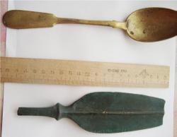 post-17499-0-54162700-1354635086_thumb.j