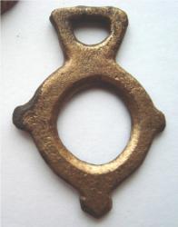 post-17499-0-62260600-1354635622_thumb.j