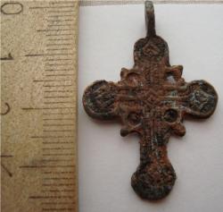 post-17499-0-69408300-1354635769_thumb.j