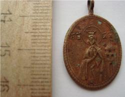 post-17499-0-71134700-1354635758_thumb.j