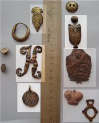 post-17499-0-84215900-1354635152_thumb.j