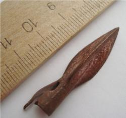 post-17499-0-95126700-1354635828_thumb.j