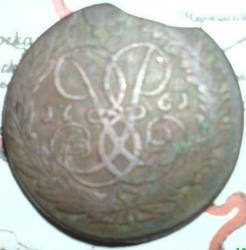 post-17557-0-67280400-1355152925_thumb.j