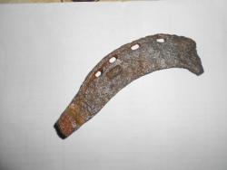 post-17619-0-20526900-1356896603_thumb.j