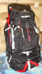 post-17756-0-04934400-1355691378_thumb.j