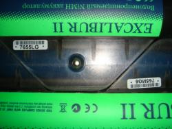 post-17756-0-48792500-1354362520_thumb.j