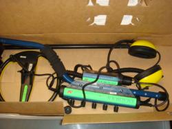 post-17756-0-52339500-1354362543_thumb.j