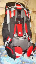 post-17756-0-53850300-1355691500_thumb.j