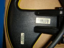 post-17756-0-61578300-1354362535_thumb.j