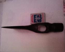 post-18608-0-21156100-1354380928_thumb.j