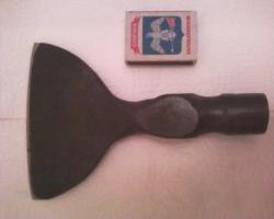 post-18608-0-47549900-1354380923_thumb.j