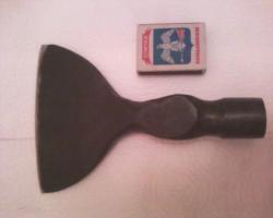 post-18608-0-60320600-1354380918_thumb.j