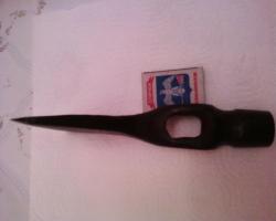 post-18608-0-81772000-1354380932_thumb.j