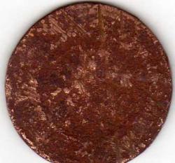 post-18914-0-10841000-1355035624_thumb.j