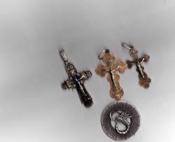 post-18914-0-16256700-1354988169_thumb.j