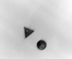 post-18914-0-43337000-1355662151_thumb.j