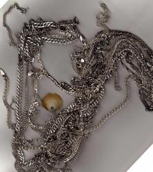 post-18914-0-46003500-1354988108_thumb.j