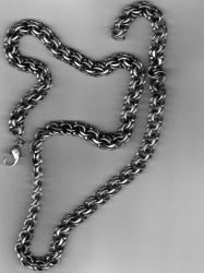 post-18914-0-64036500-1354987468_thumb.j