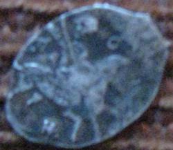 post-18923-0-89839700-1356034597_thumb.j