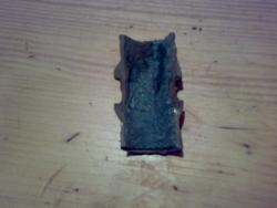 post-18974-0-06033100-1354468845_thumb.j